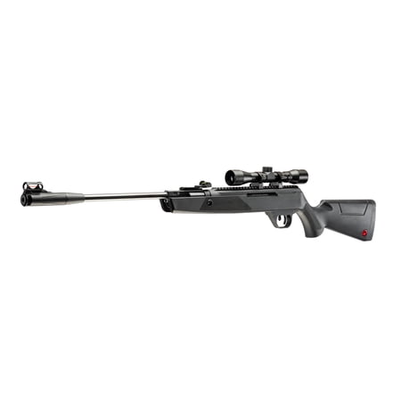RUGER AIRHAWK ELITE II .177 PELLET BREAK BARREL...