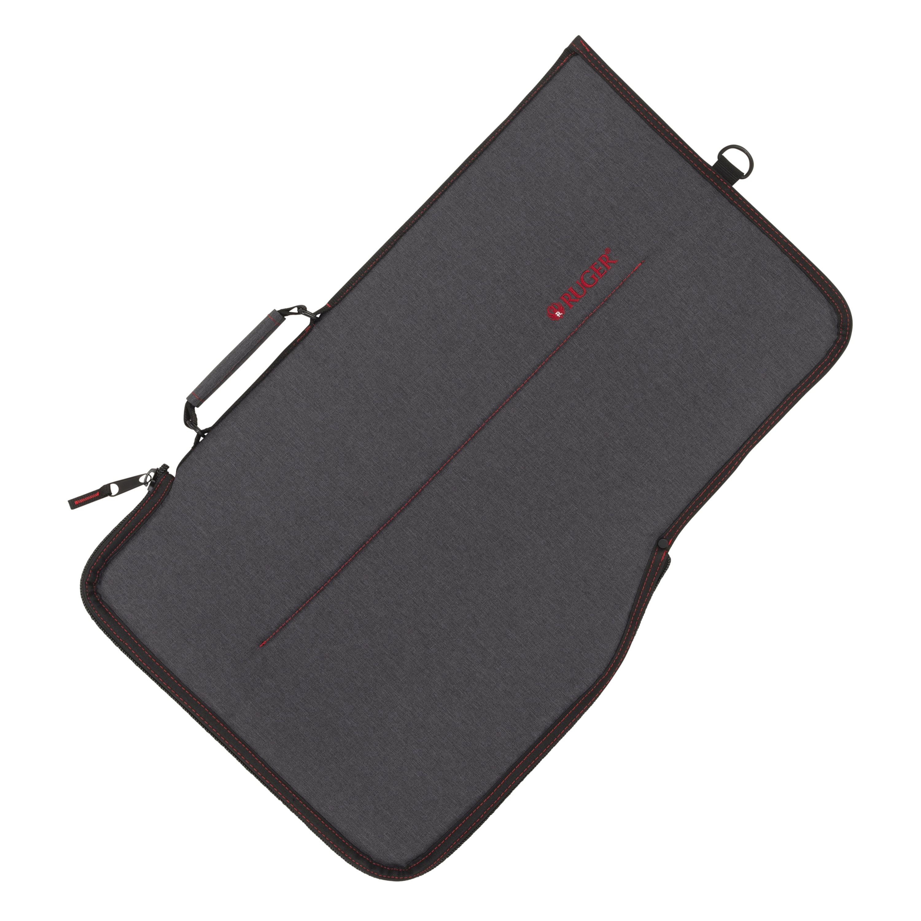 Ruger® Blackwater 25-Inch Takedown Case By Allen®