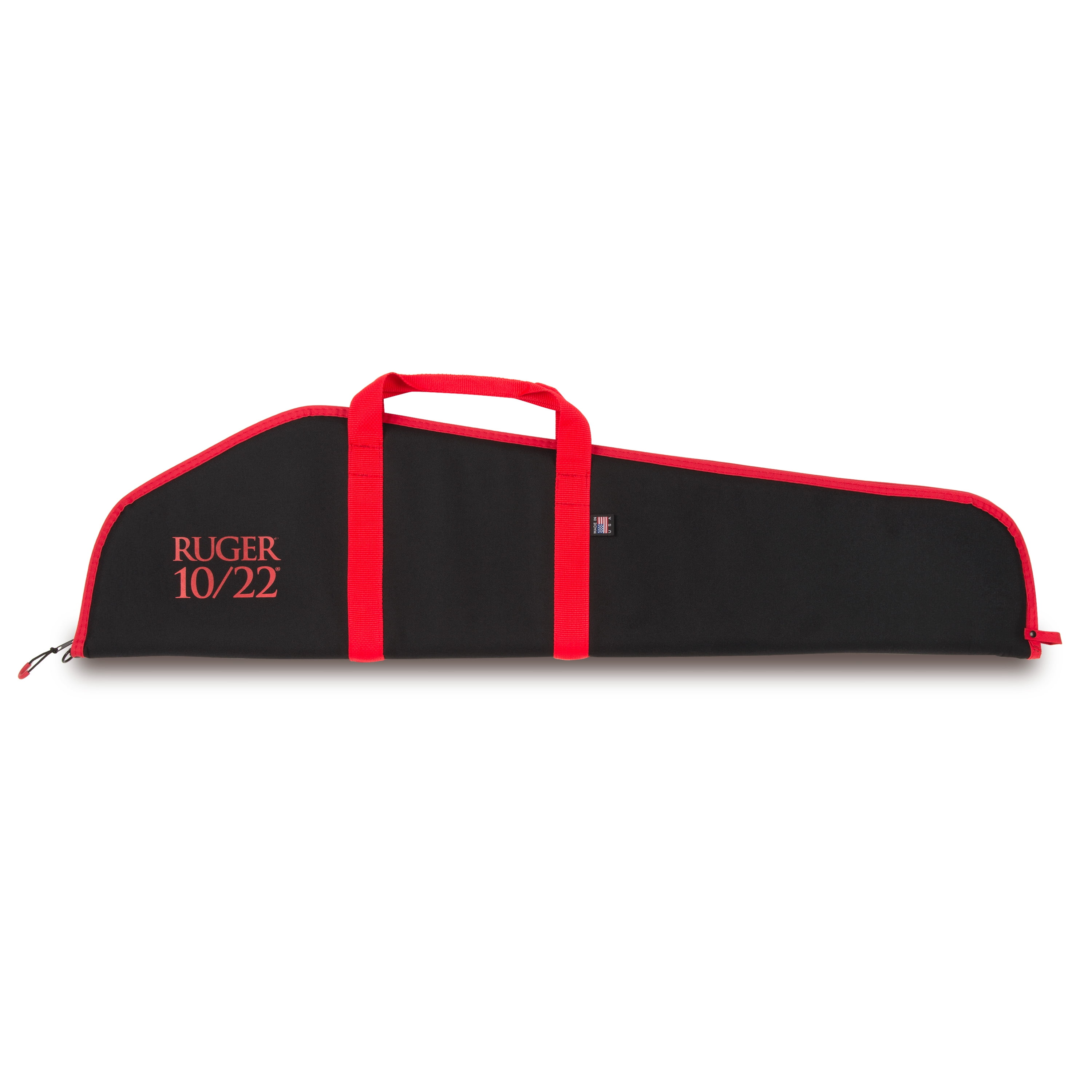 Ruger Embroidered 10/22 Rifle Case, 40"