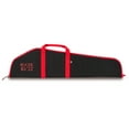 thumbnail interactive-video image 1 of Ruger Embroidered 10/22 Rifle Case, 40", 1 of 11