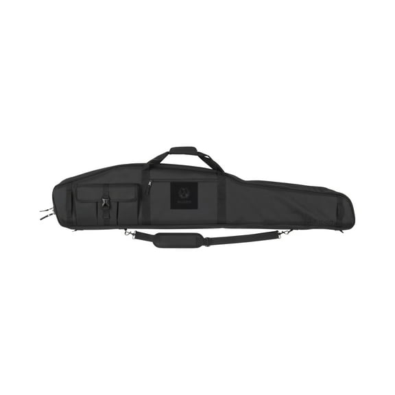 Ruger Precision 55 Rifle Case, Black