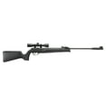 thumbnail image 1 of Ruger U Force .177 Air Rifle, 1 of 3
