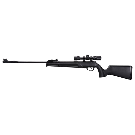 Ruger U Force .177 Air Rifle