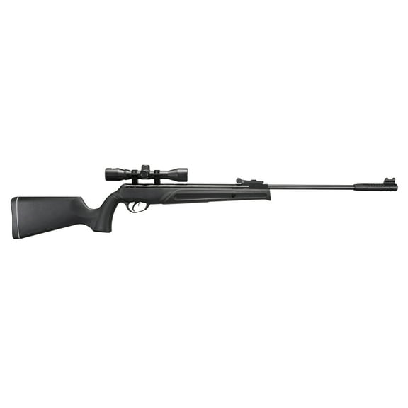 Ruger U-Force .177 Caliber Pellet Rifle Air Gun