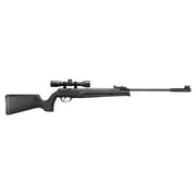 Ruger U-Force .22 Caliber Break Barrel Pellet Gun