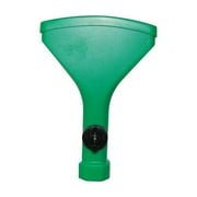 Rugg 7689797 Fan Plastic Sprayer - Green