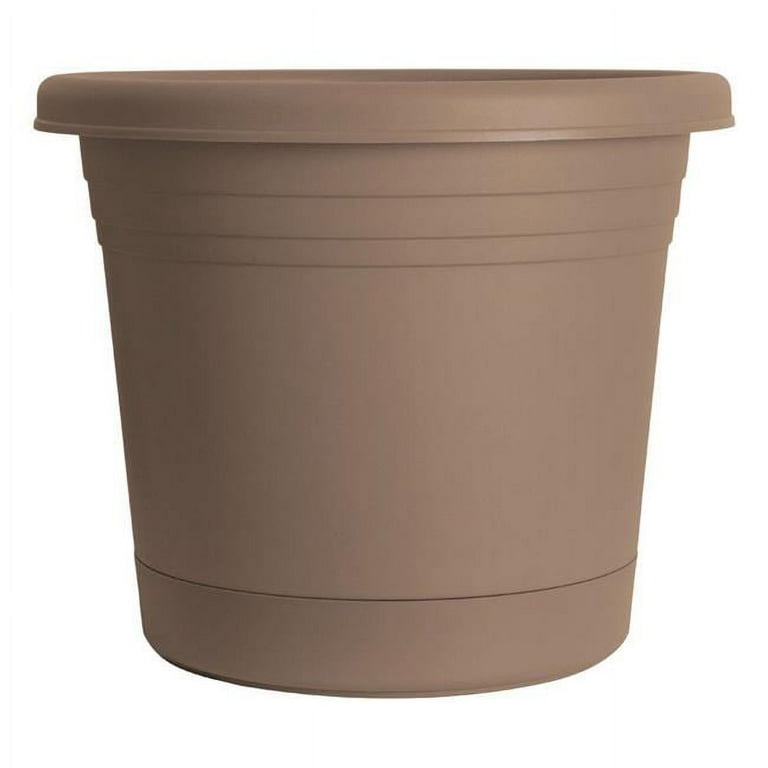 Rugg Polyresin Window Box Cappuccino Rugg Polyresin Window Box Cappuccino