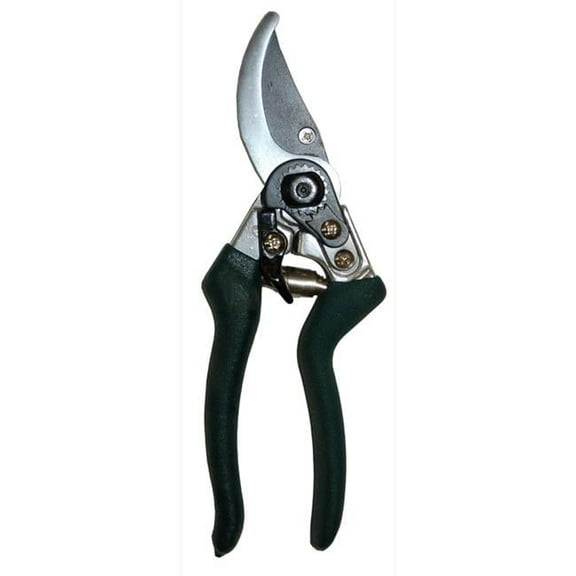 Rugg Carbon Steel Bypass Pruners