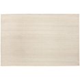 thumbnail image 1 of Ruggable Flatweave Cream Indoor/Outdoor Area Rug, 1 of 5