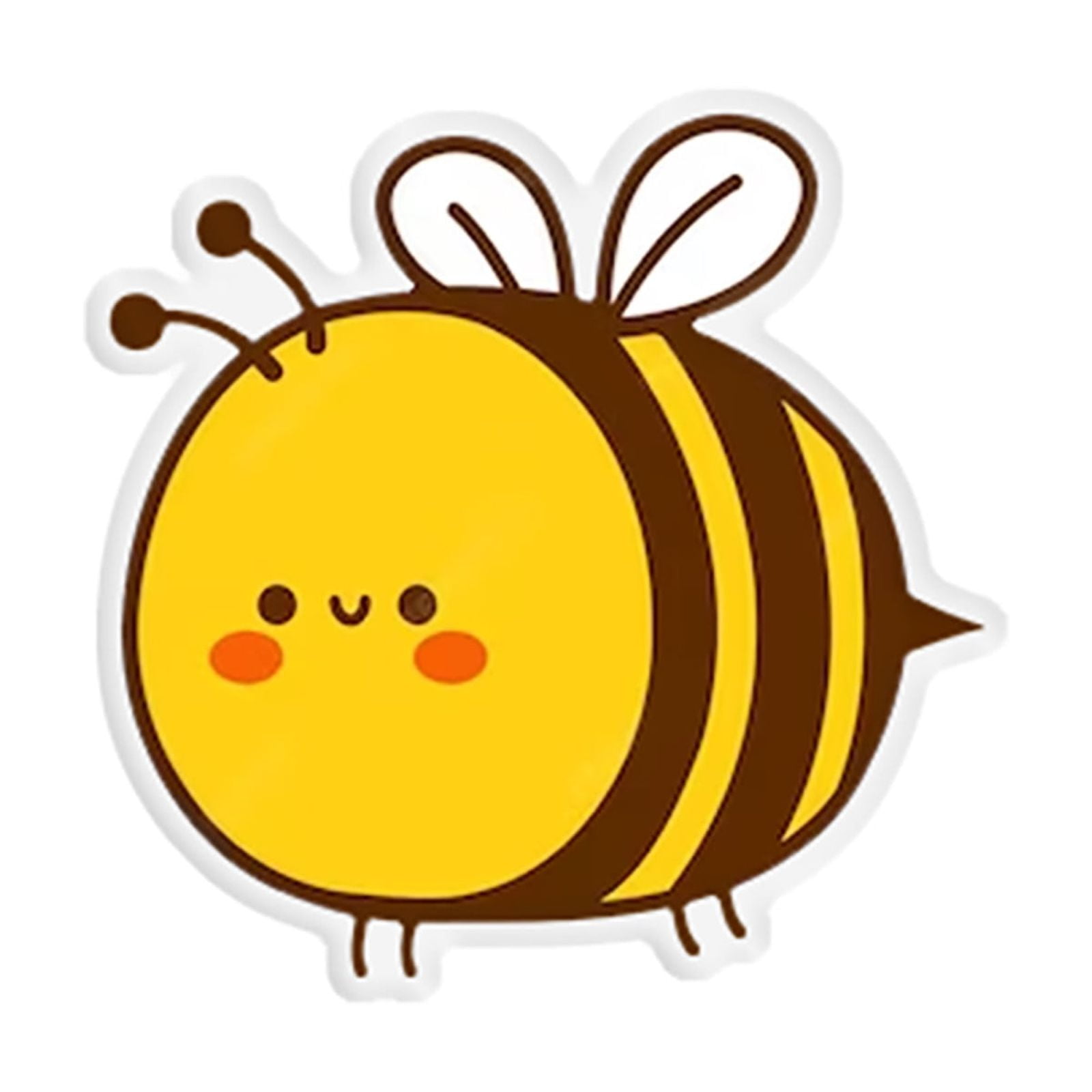 Ruggable Rugs Catch Everyone's Attention With Our Shaped Mat For