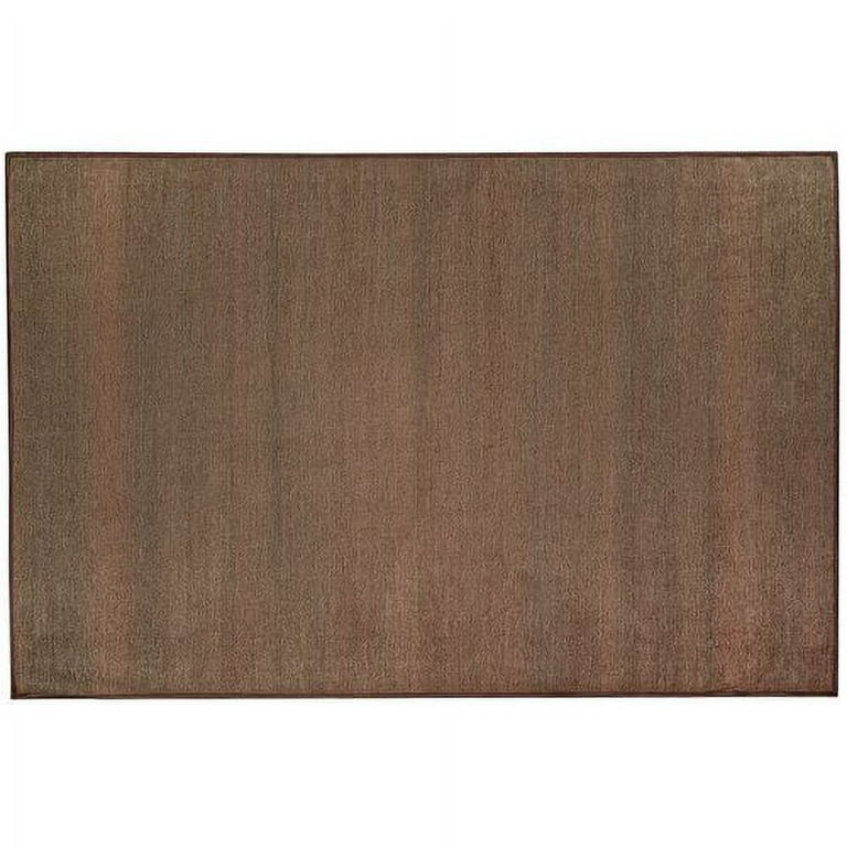 https://i5.walmartimages.com/seo/Ruggable-Stain-Resistant-Espresso-Indoor-Outdoor-Area-Rug_d29034fc-bfde-40c4-b7aa-03e262522602.947a0ad0268ceed23983caa13c8396b4.jpeg?odnHeight=768&odnWidth=768&odnBg=FFFFFF