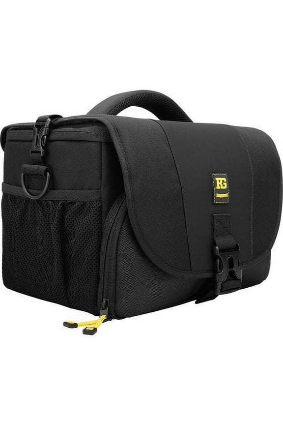 Commando Pro 75 DSLR Shoulder Bag