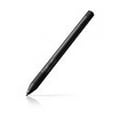 thumbnail image 1 of Rugged Active Pen for Latitude 7230 Rugged Extreme Tab Replacement Tips, 1 of 1