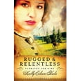 thumbnail image 1 of Pre-Owned Rugged & Relentless (Husbands for Hire) (Paperback) 1602607605 9781602607606, 1 of 1