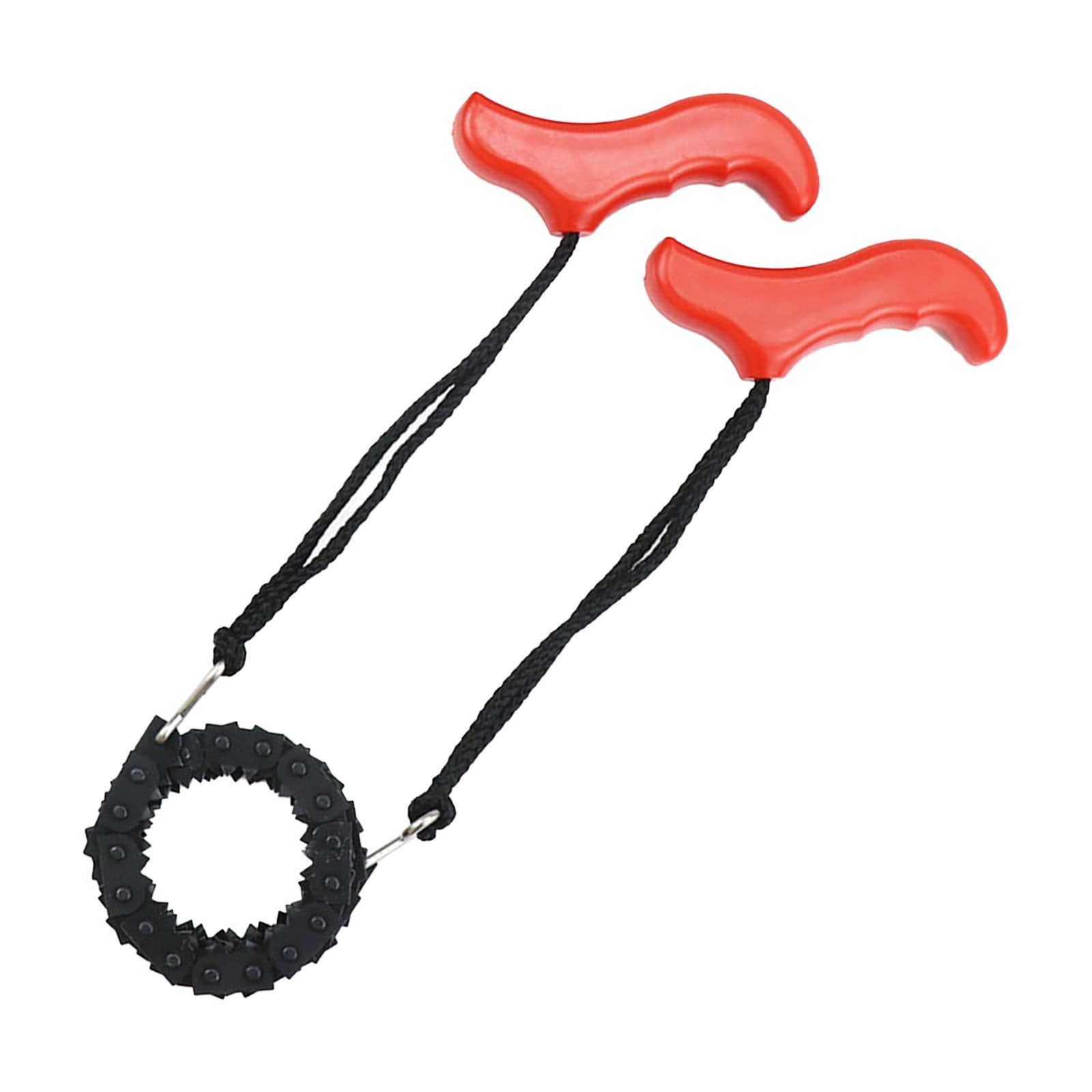 Rugged Backpack Men Emergency Bathtub Water Storage Earthquake Gel