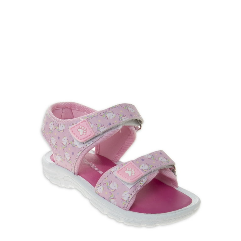 Walmart sport shop sandals