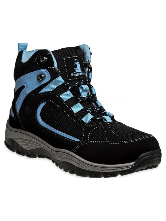 Women's Mid Hiking Boot