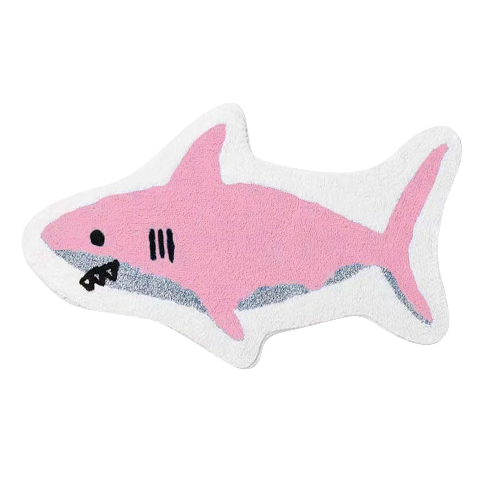 Rugged Blanket Travel Blanket Wolf Pelt Blanket Throw Blankets for Size