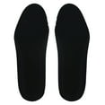 thumbnail image 1 of Rugged Blue and Safety Girl Insoles - 10.5, 1 of 1