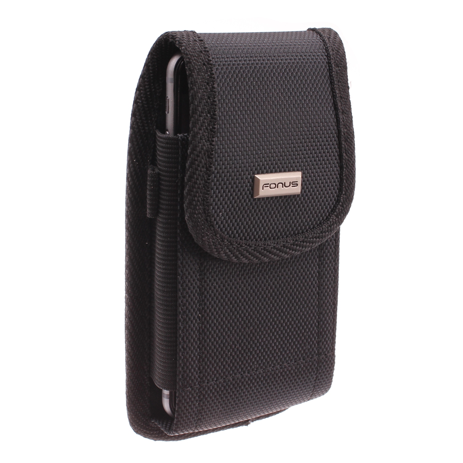 NOKIA VETRINO ORIGINALE PER 6120 BLACK