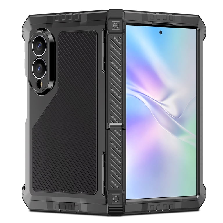 Rugged-Case-for-Samsung-Galaxy-Z-Fold-8-with-Screen-Protector-Heavy-Duty-Full-Body-Shockproof-Rugged-Cover-with-Hidden-Hinge-Kickstand-Black_d99385be-ea4f-43f8-a628-55b3bb30d34b.ca02c9eded8aea313930fcfdec779223.jpeg