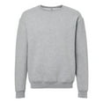thumbnail image 1 of Rugged Crewneck Sweatshirt, 1 of 1
