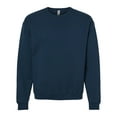 thumbnail image 1 of Rugged Crewneck Sweatshirt, 1 of 1