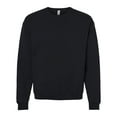 thumbnail image 1 of Rugged Crewneck Sweatshirt, 1 of 1