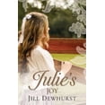 thumbnail image 1 of Rugged Cross Ranch Julie's Joy, Book 1, (Paperback), 1 of 1