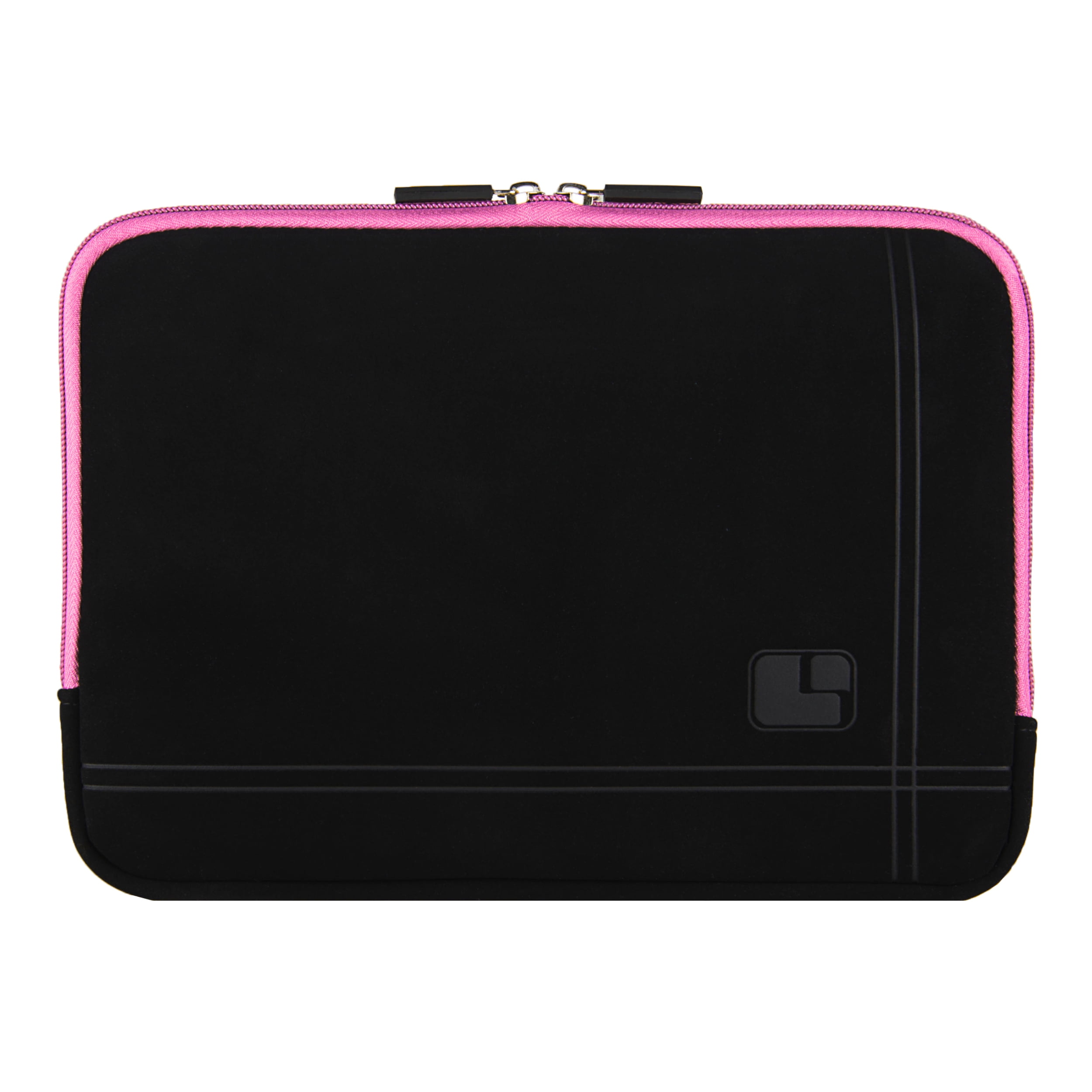 Rugged Drumm SumacLife Tablet Universal Protective Case fits Acer Tablets up to 8.75 x 5.75 Inches