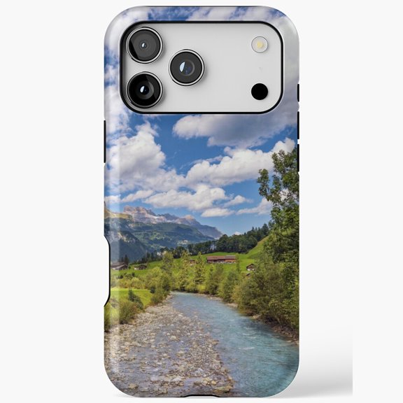 Rugged Dual Layer Defense Shell for iPhone Case 17 16 15 14 13 12 11 Pro Max