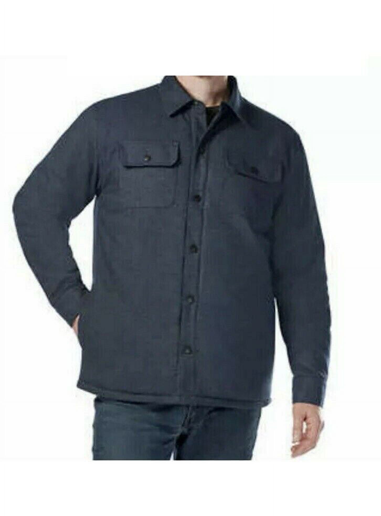 Rugged element jacket cheap