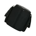 thumbnail image 1 of Rugged Equipment Travel Backpacks with Padded Shoulder Straps and Convenient Storage for S1Pro/S1Pro+ Speaker, 1 of 19