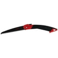 thumbnail image 1 of Rugged Folding Saw, 1 of 1