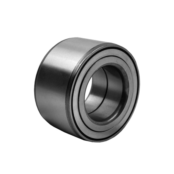 Rugged Front Wheel Bearing for (2019-22) Yamaha YXZ 1000R/Wolverine RMAX2/RMAX4, In Heavy Duty Steel, Injected In High Performance Grease & Double Sealing Design (Rubber and Steel) 30mm x 62mm x 40mm
