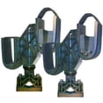 thumbnail image 1 of Rugged Gear Gun Racks, 1 of 2