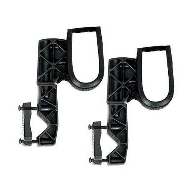 Rugged Gear Gun Racks