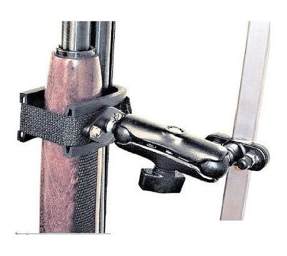 Rugged Gear Gun Racks