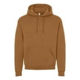 thumbnail image 1 of Rugged Hooded Sweatshirt, 1 of 1