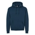 thumbnail image 1 of Rugged Hooded Sweatshirt, 1 of 1