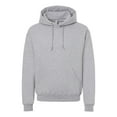 thumbnail image 1 of Rugged Hooded Sweatshirt, 1 of 1