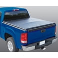 thumbnail image 1 of Rugged Liner Sn-C899 88-06 Chev/GMC 8' Bed Snap Tonneau Cover, 1 of 4