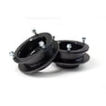 thumbnail image 1 of Rugged Off Road 2-102 Suspension Leveling Kit For 94-12 1500 2500 2500 3500 3500, 1 of 3