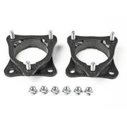 Rugged Off Road - RG 2'' FRONT LEVELING KIT - FORD - 5-102