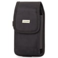 Rugged Phone Case Belt Clip for Samsung Galaxy A42 5G Model - Holster ...