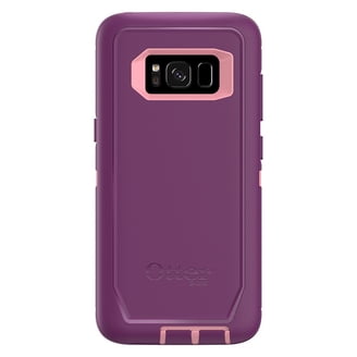 Otterbox Galaxy Phone Cases in Otterbox Phone Cases | Purple - Walmart.com Otterbox Galaxy Phone Cases in Otterbox Phone Cases | Purple - Walmart.com