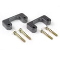 thumbnail image 1 of Rugged RG 2.0'' FRONT LEVELING - G20LL3 Fits select: 2019-2020 CHEVROLET SILVERADO C1500 LT, 2021-2022 CHEVROLET SILVERADO K1500 LT, 1 of 1