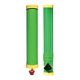 thumbnail image 1 of Rugged Ranch High End Hen Elevated 2 Gallon Poultry Waterer and 10 Pound Feeder, 1 of 8