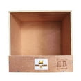 thumbnail image 1 of Rugged Ranch 072323 Rugg Egg Ranch Studio Nesting Box - Standard, 1 of 8