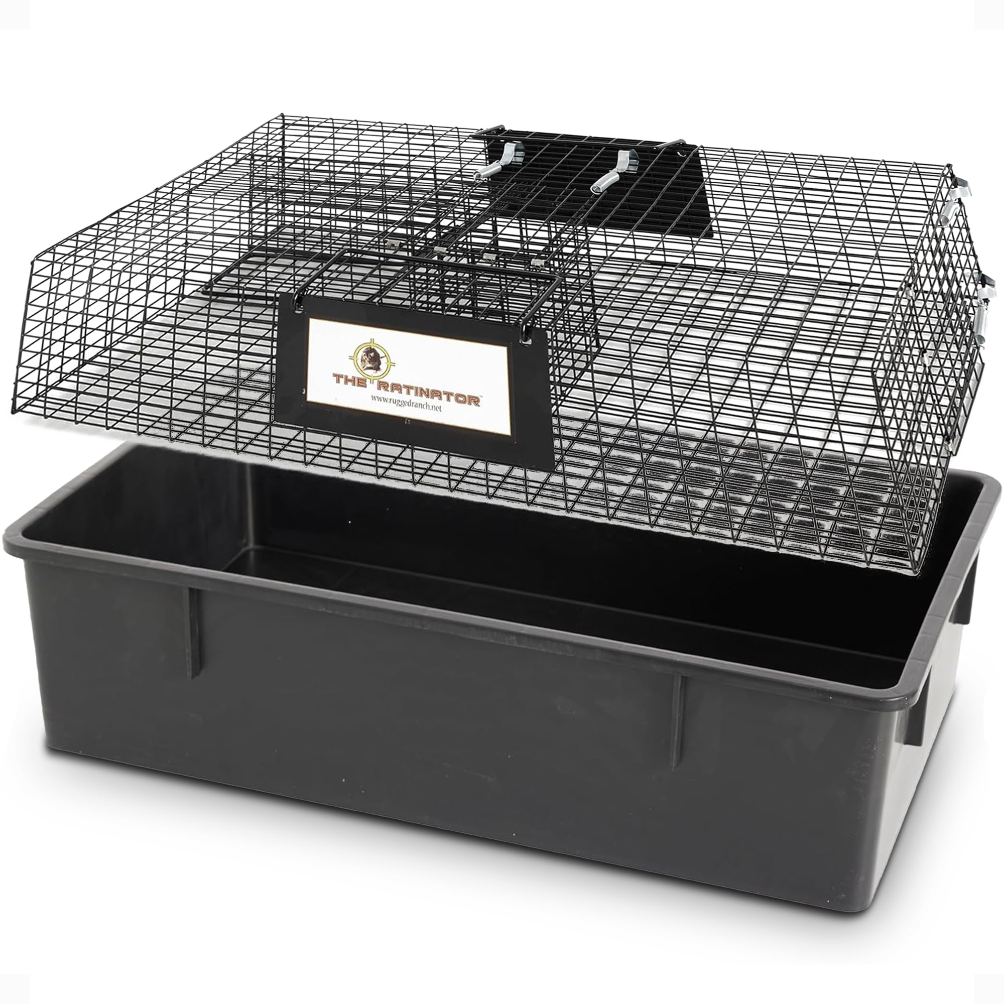 リリパットレーン HOROLOGIST Modern Horologist Products - Modern Horologist